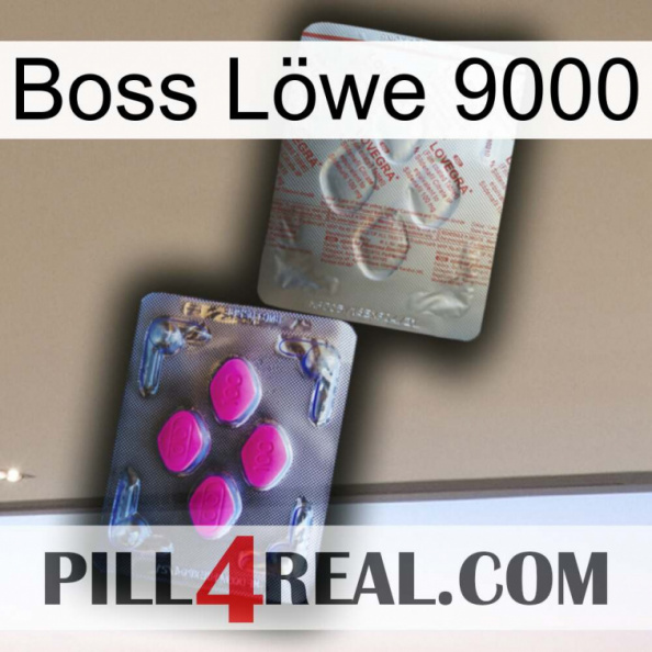 Boss Löwe 9000 38.jpg
